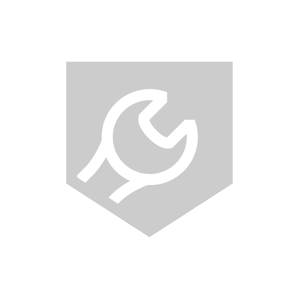 Chariot télescopique 8000 lb 44pi 4RM diesel