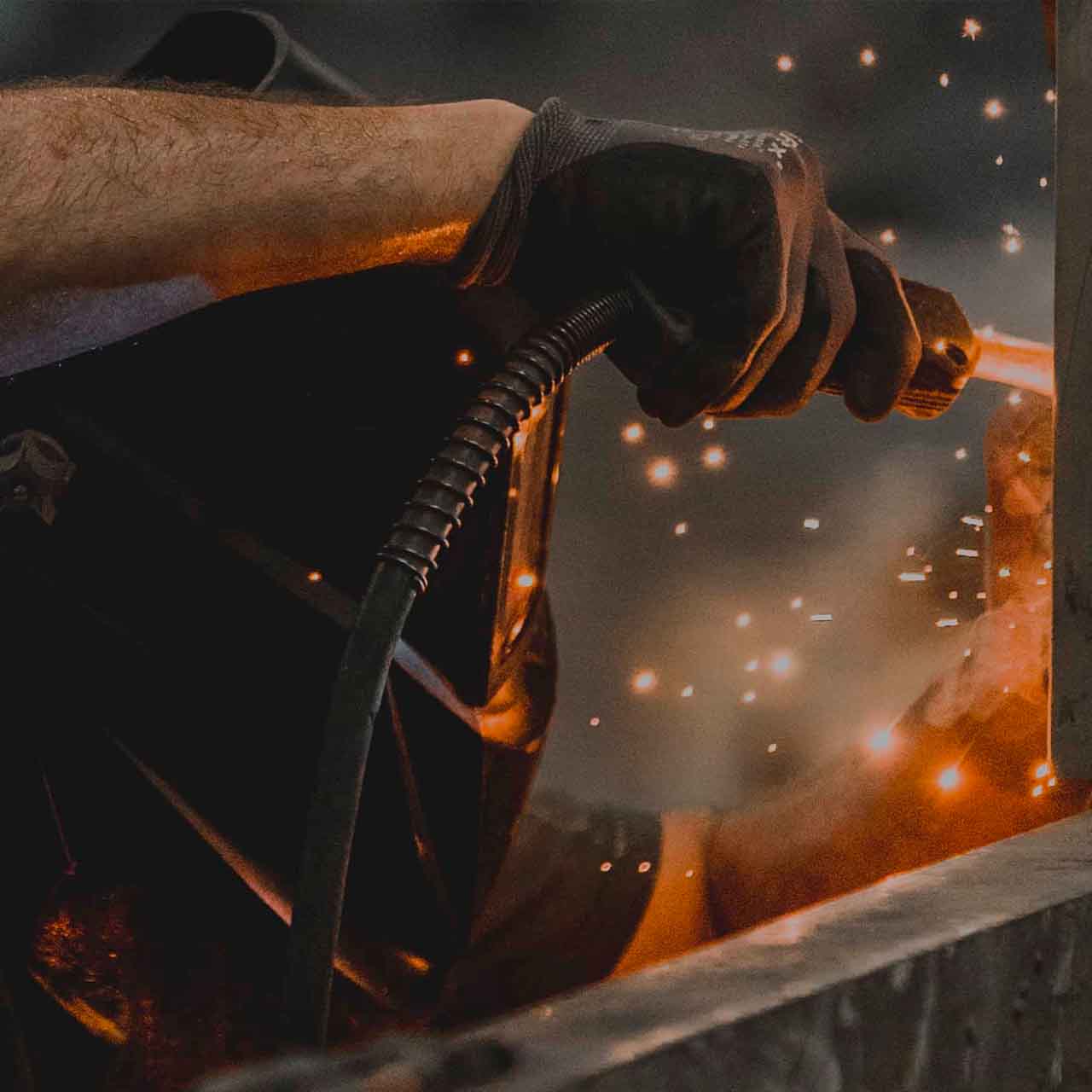 Outillage spécialisé