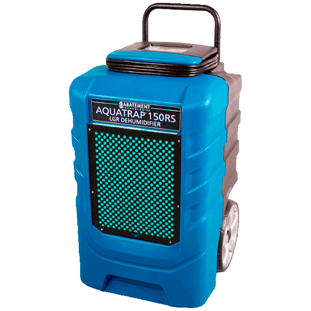 Dehumidifier