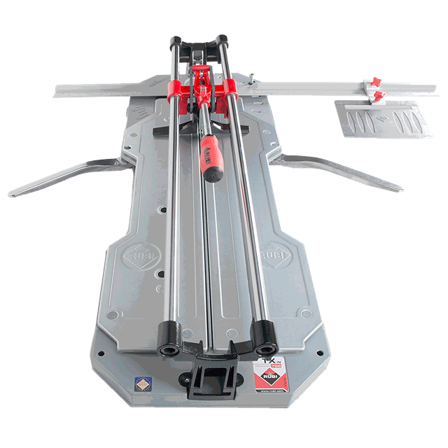 Tile cutter 28in